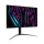 Acer Predator X27UBMIIPRUZX OLED - 1179090 - zdjęcie 3